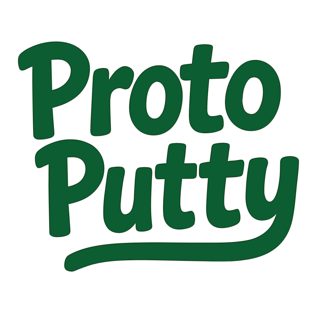 ProtoPutty™